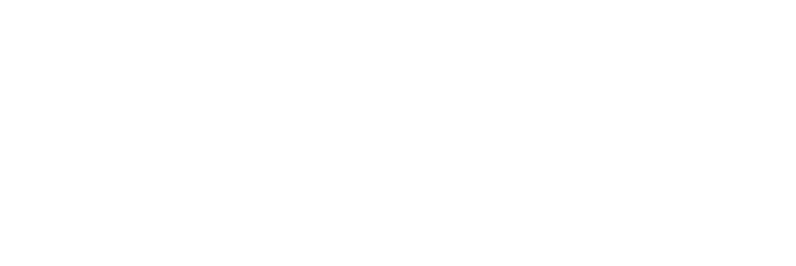 ORKCOM — Operational Research Kernel Computing